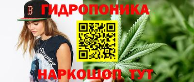 гашишное масло Заводоуковск