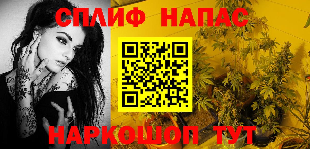 Бошки марихуана AK-47  Каннабис сатива  Шишки марихуана сатива  Мелеуз  Канабис OG Kush  Вход с VPN 